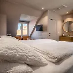 Guesthouse Gillis7
