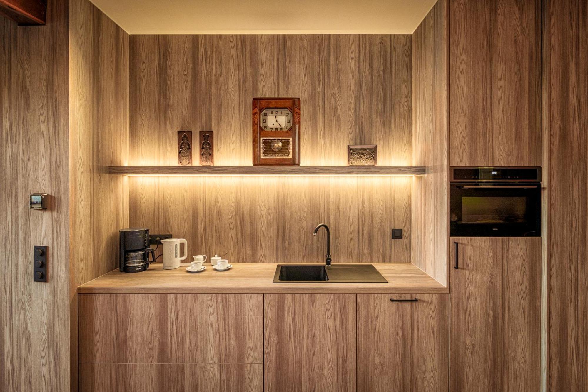 Gillis7 * Bruges