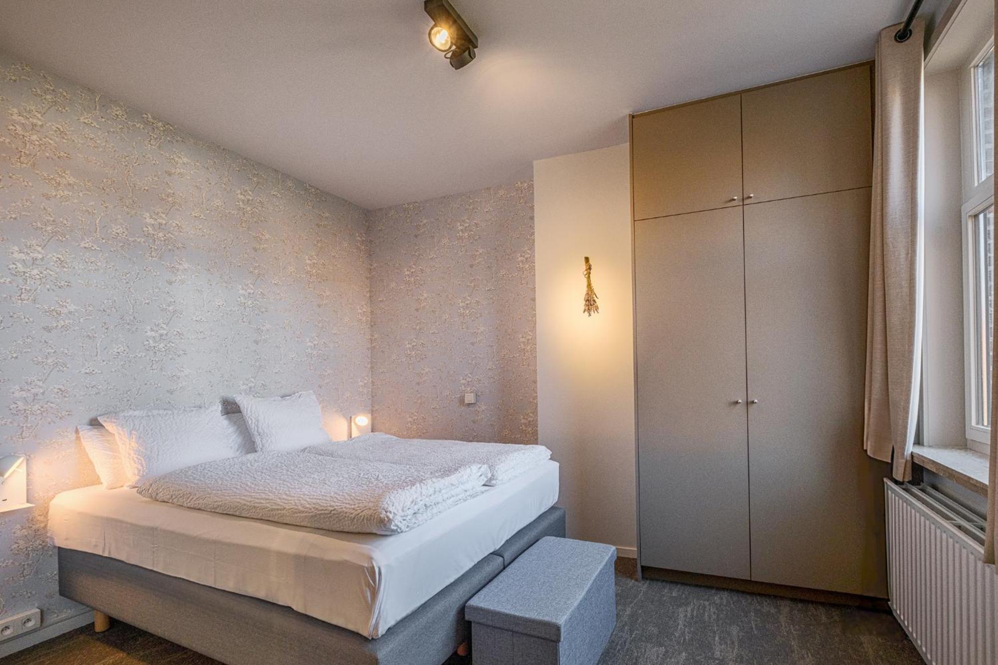 Gillis7 * Bruges