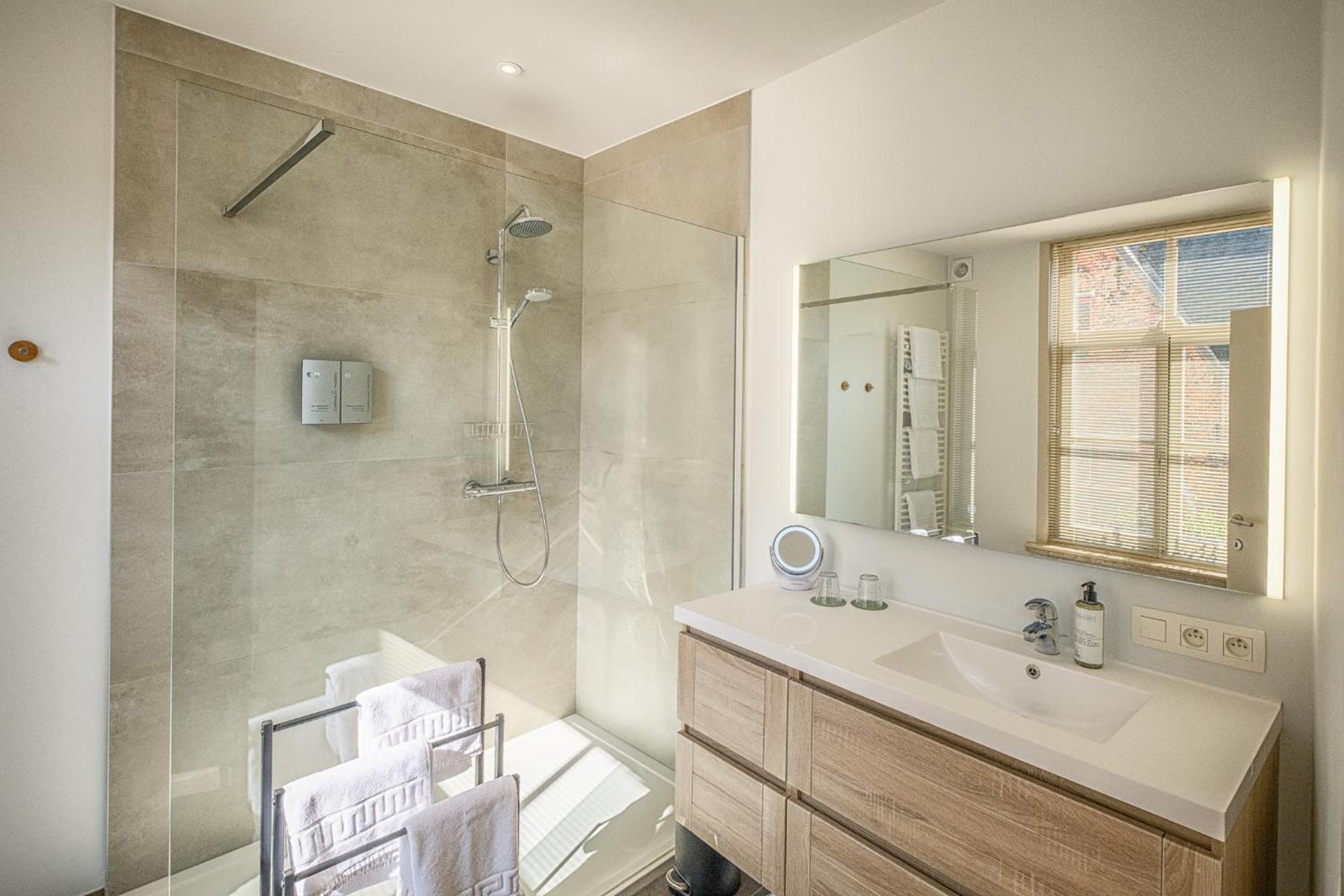 Gillis7 * Bruges